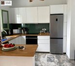 Gavalochori, Apokoronas Kreta, Gavalochori, freistehende Villa mit priv. Pool Haus kaufen